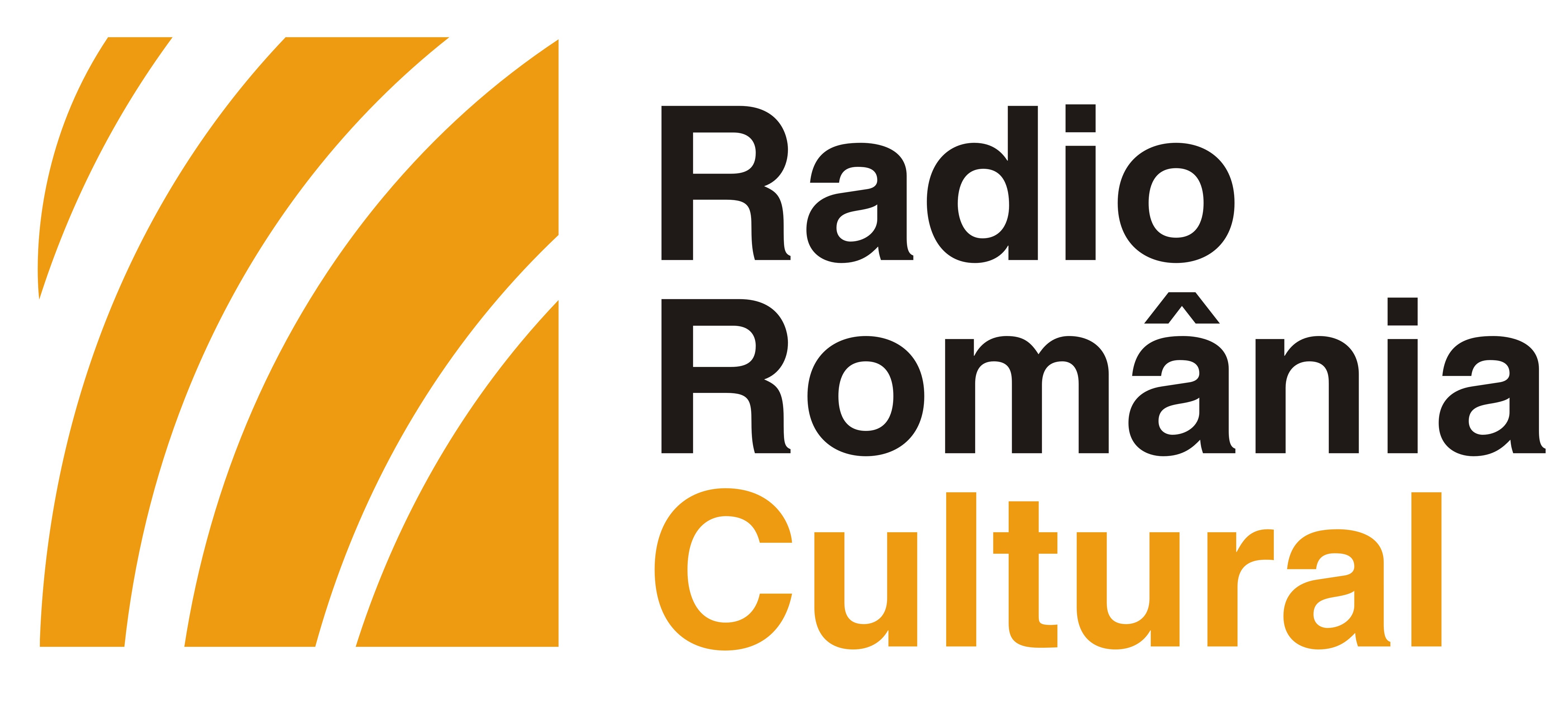 sponsors-logo